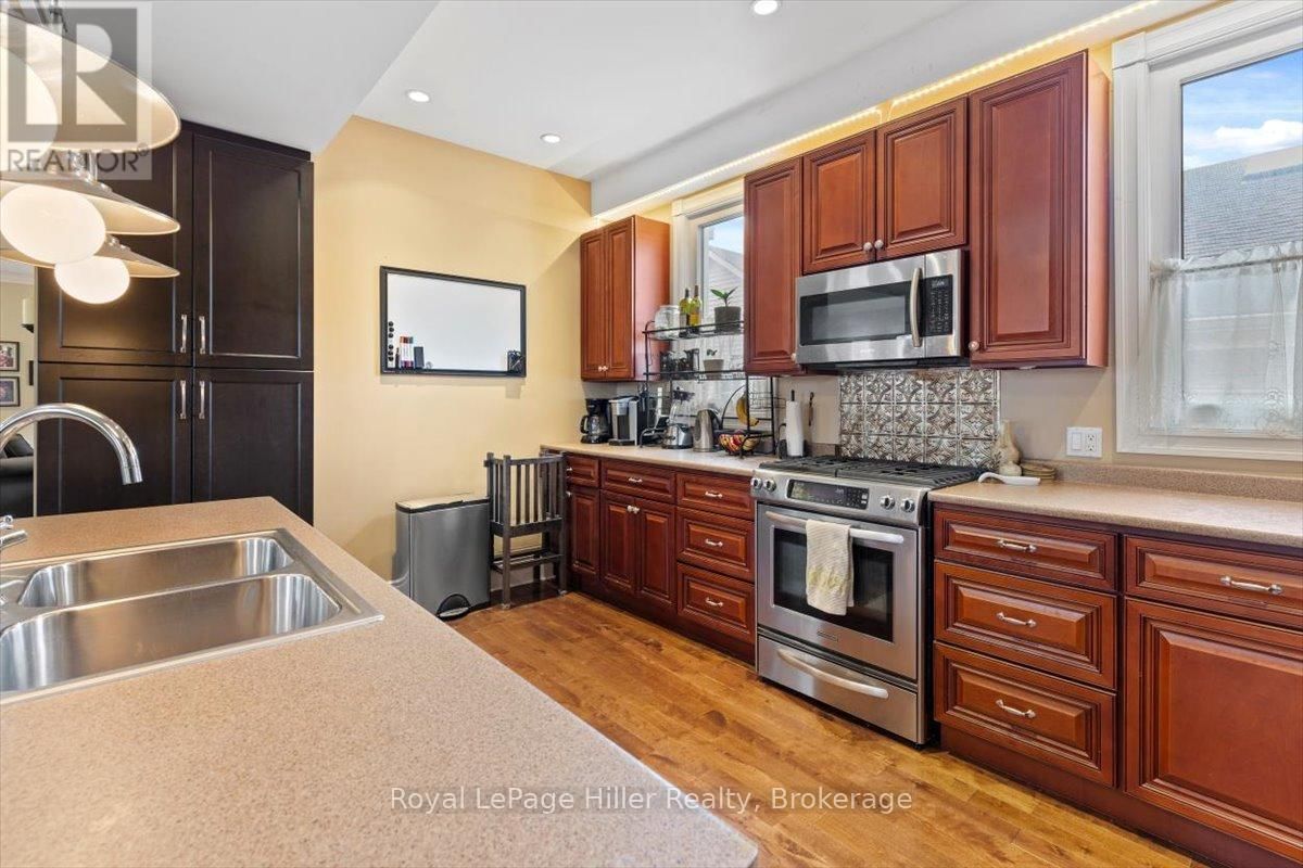 170 MARKET STREET Image 7
