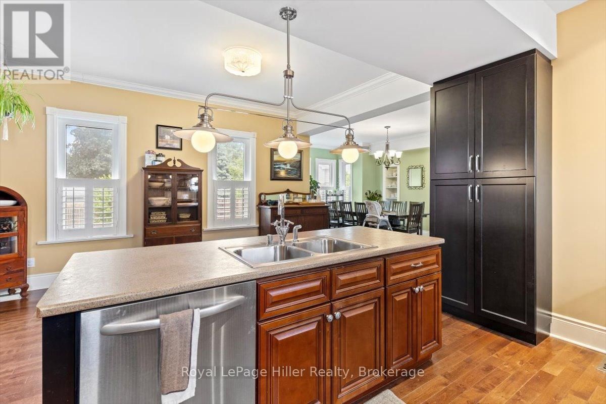 170 MARKET STREET Image 9