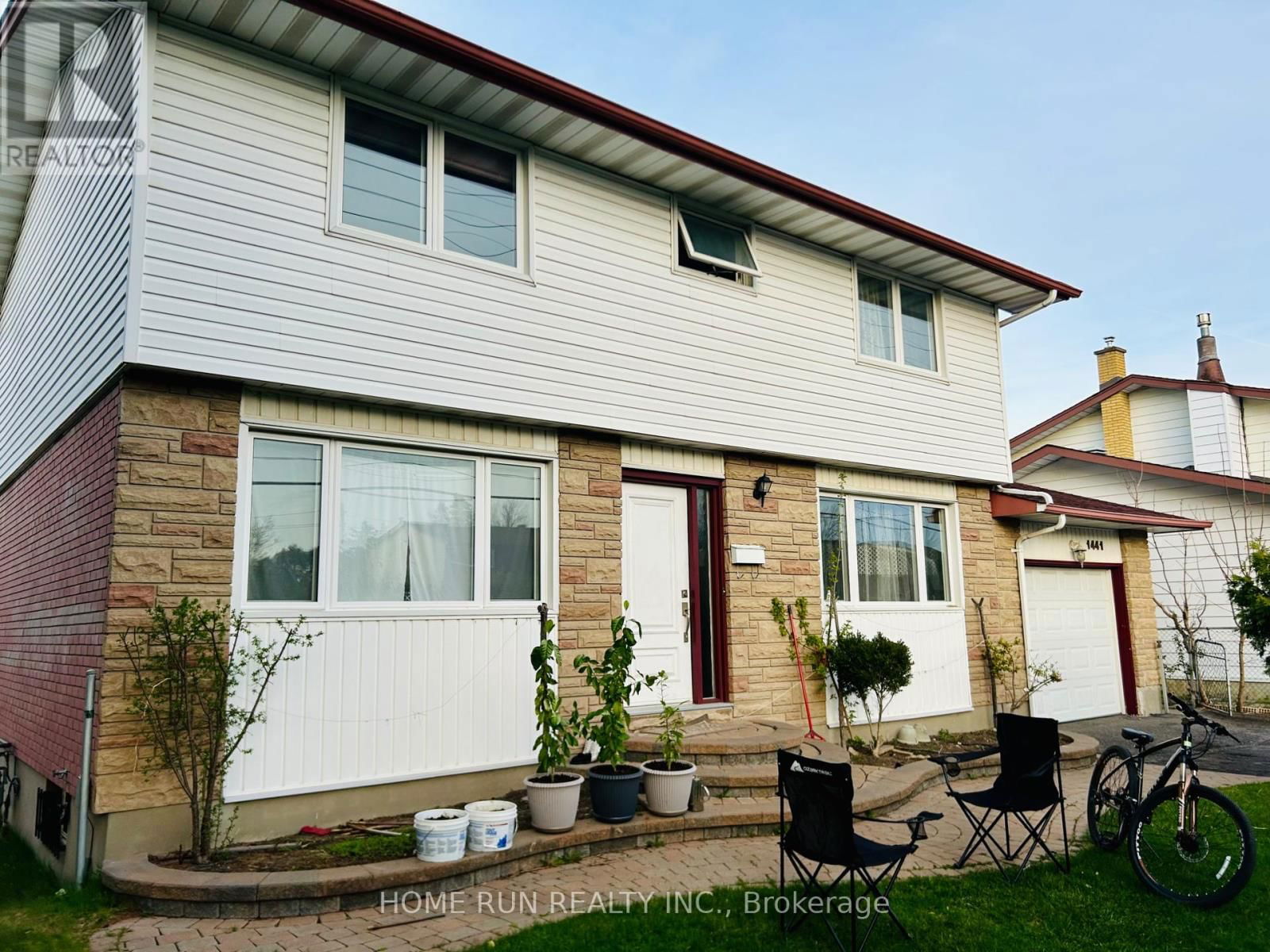 1441 FISHER AVENUE Image 1