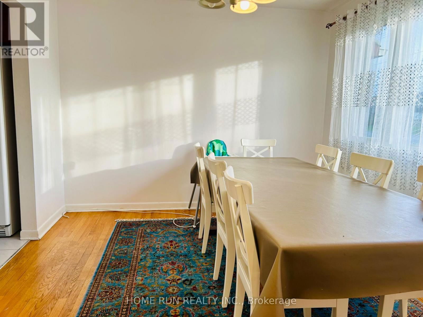 1441 FISHER AVENUE Image 11