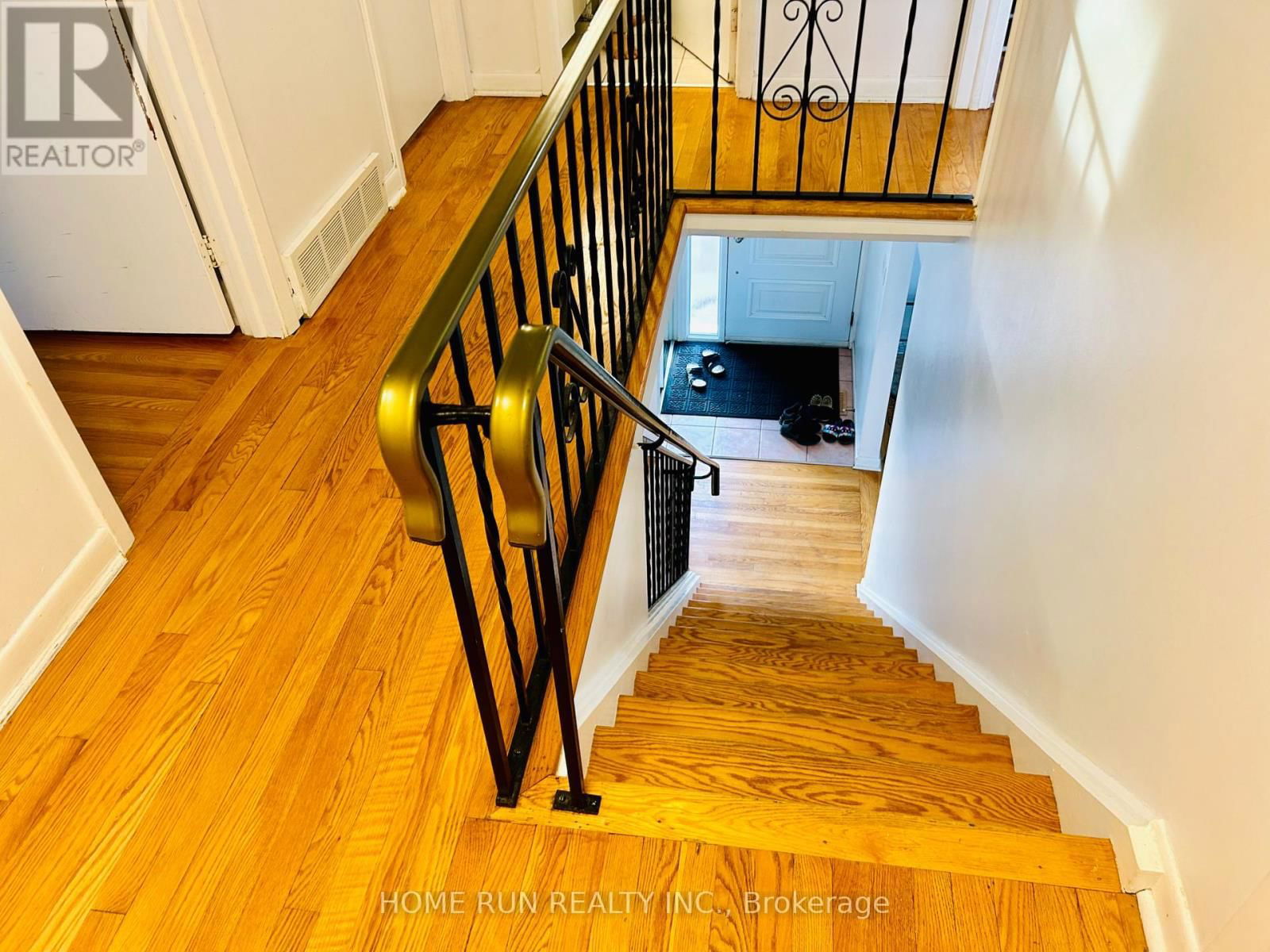 1441 FISHER AVENUE Image 13