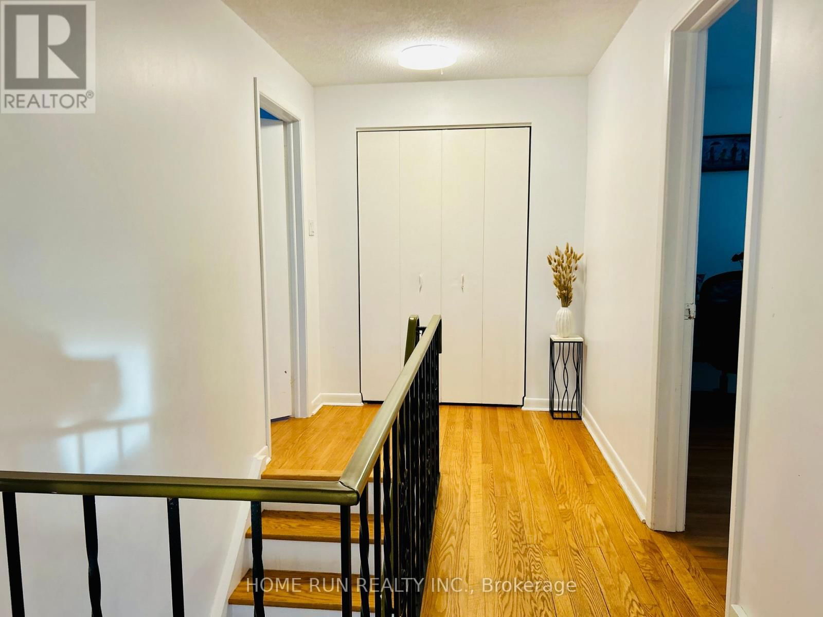 1441 FISHER AVENUE Image 14