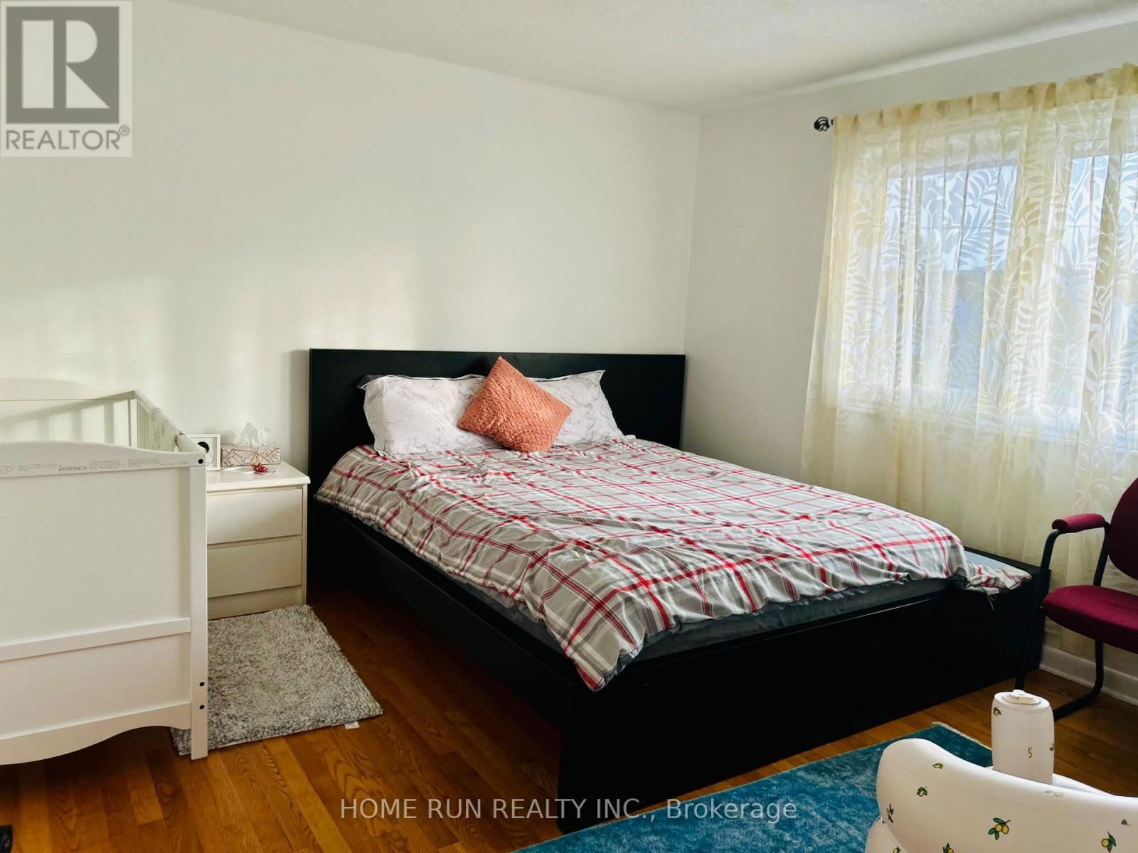 1441 FISHER AVENUE Image 15