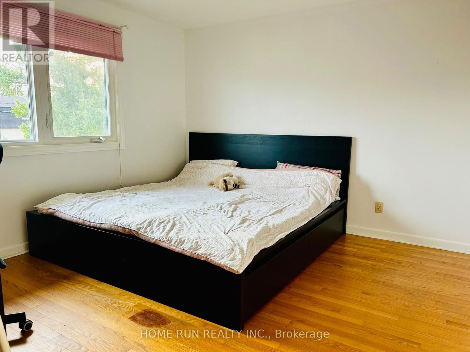 1441 FISHER AVENUE Image 16