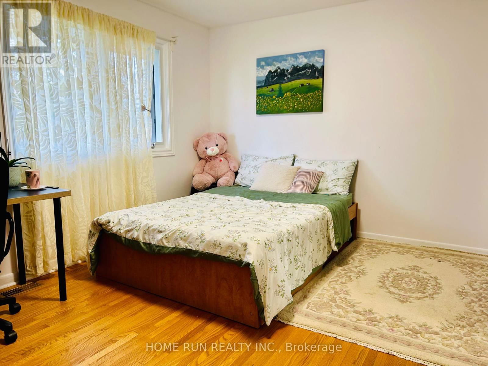 1441 FISHER AVENUE Image 17