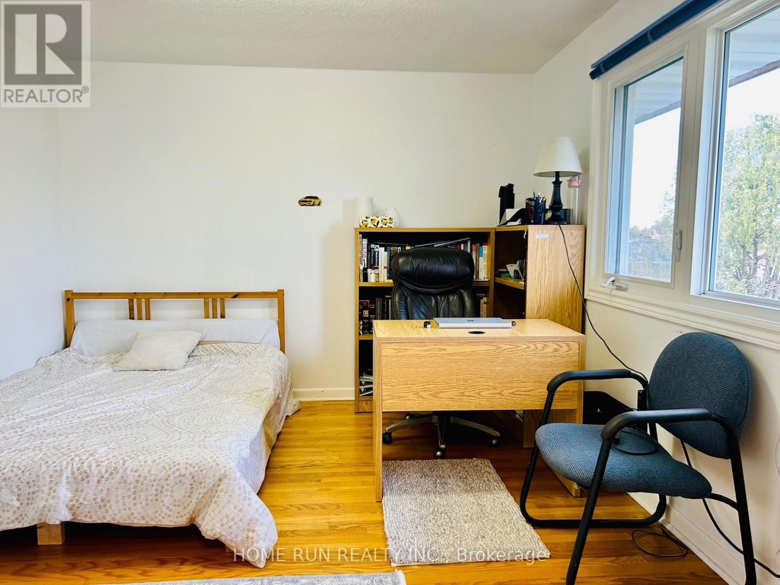 1441 FISHER AVENUE Image 18