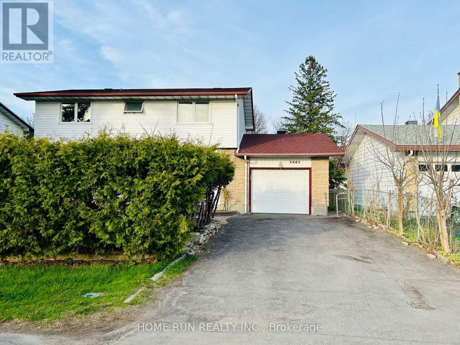 1441 FISHER AVENUE Image 2