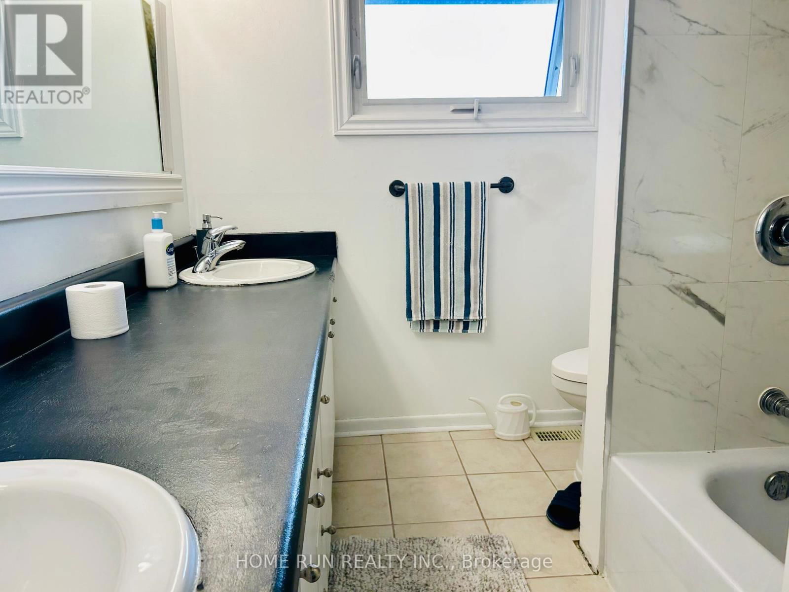 1441 FISHER AVENUE Image 20