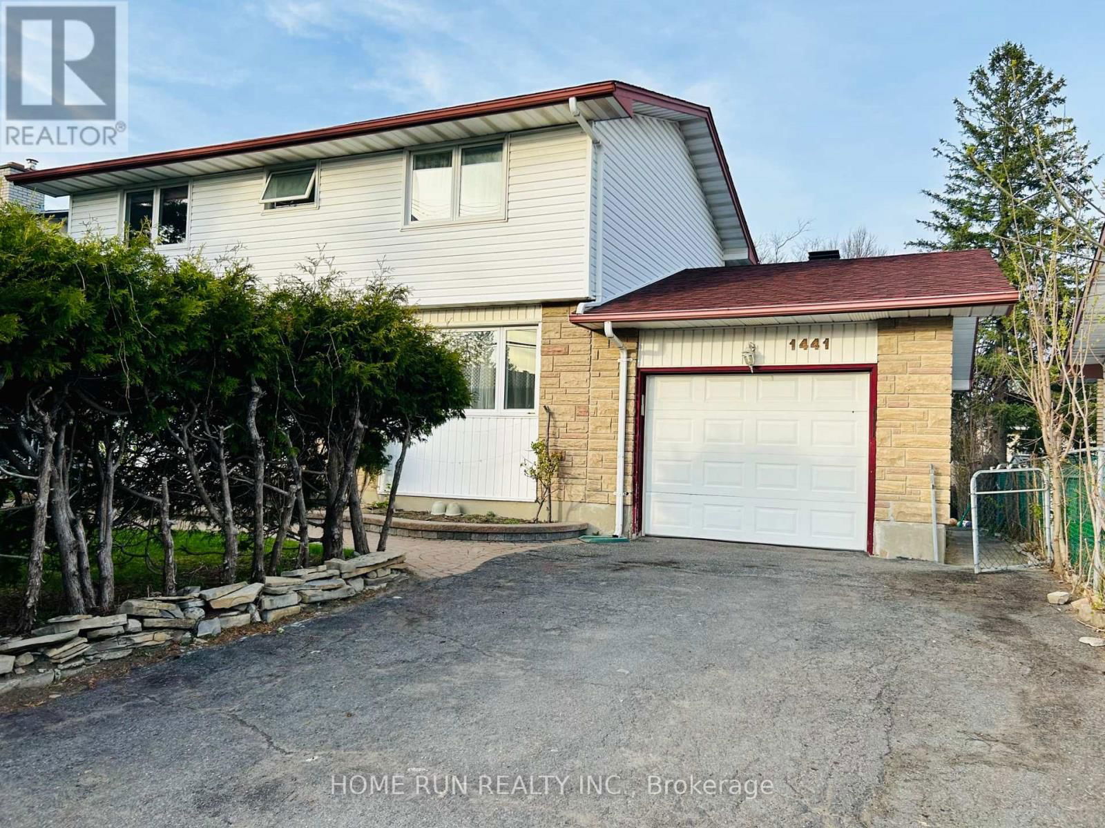 1441 FISHER AVENUE Image 3