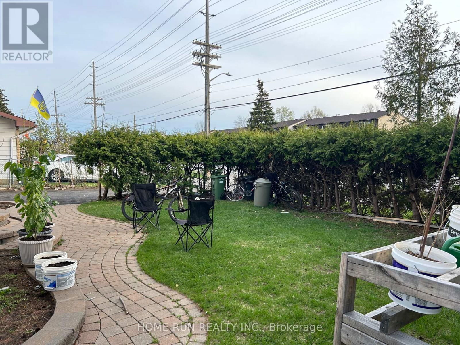 1441 FISHER AVENUE Image 4