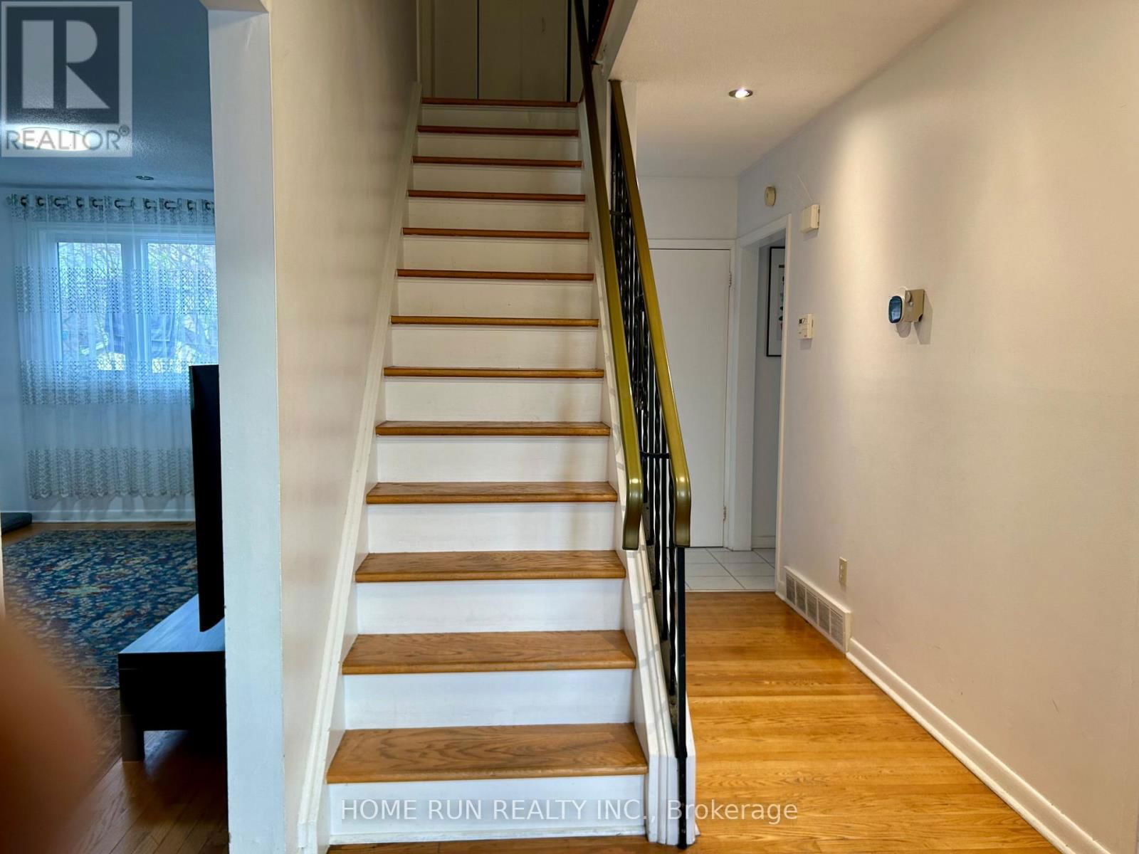 1441 FISHER AVENUE Image 5
