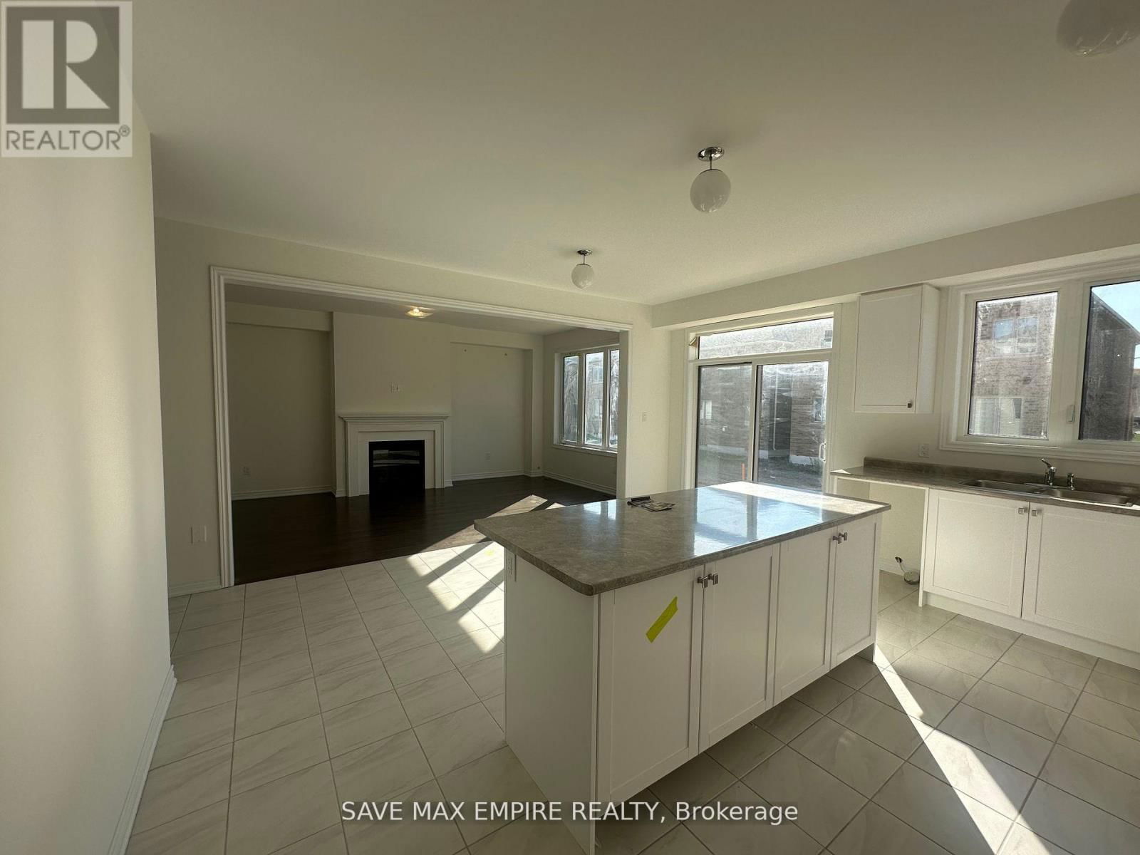 149 LIMESTONE LANE Image 10