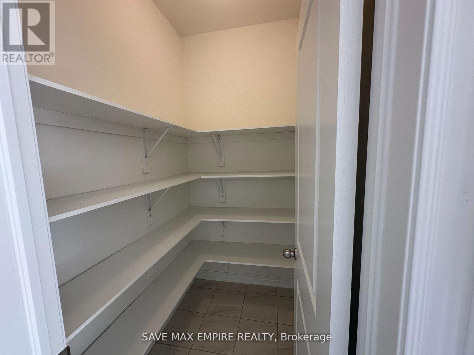 149 LIMESTONE LANE Image 11