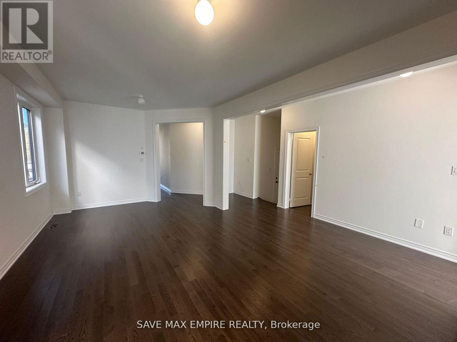 149 LIMESTONE LANE Image 12