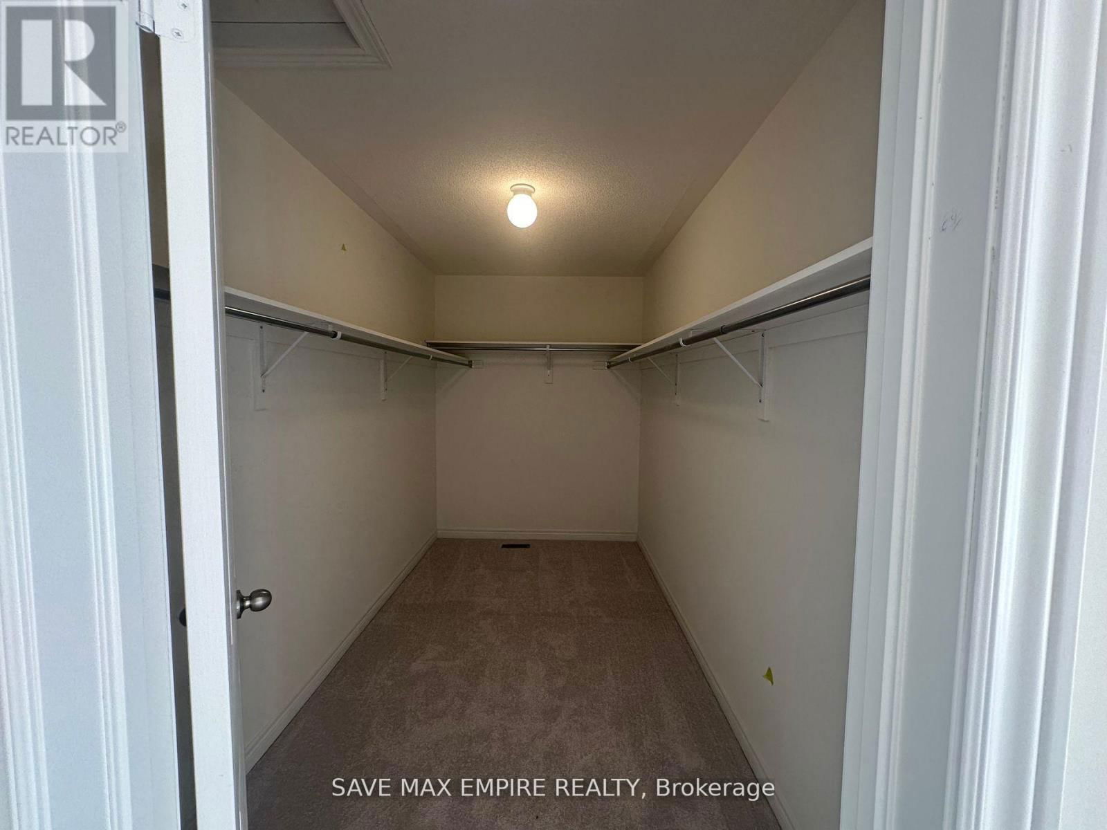 149 LIMESTONE LANE Image 14