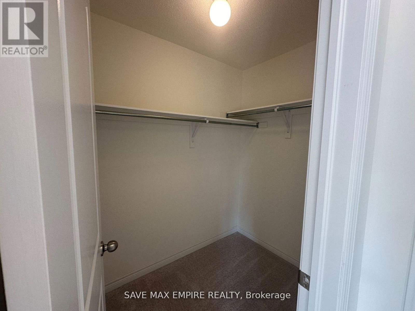 149 LIMESTONE LANE Image 15