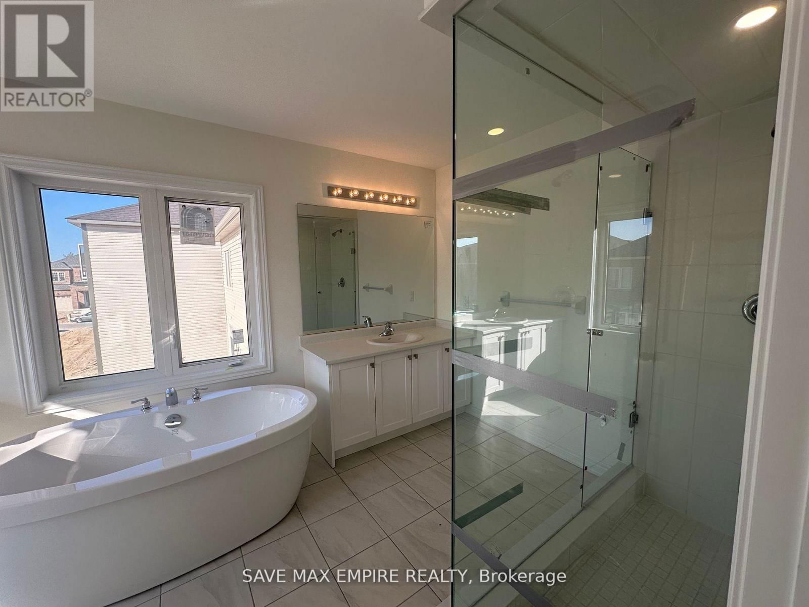 149 LIMESTONE LANE Image 16