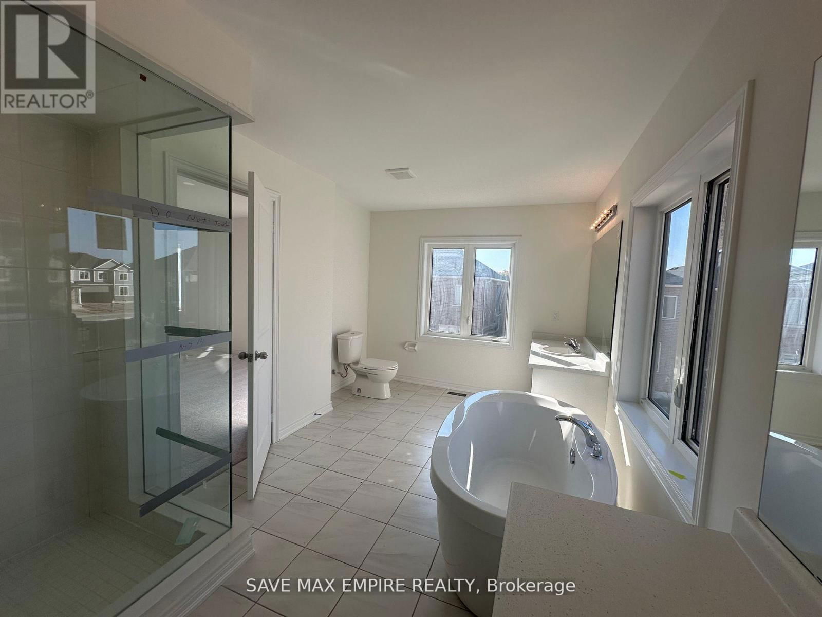 149 LIMESTONE LANE Image 17