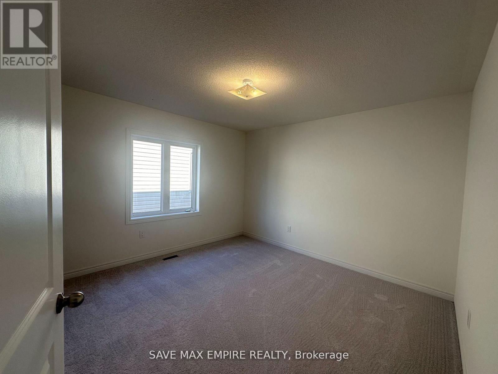 149 LIMESTONE LANE Image 18