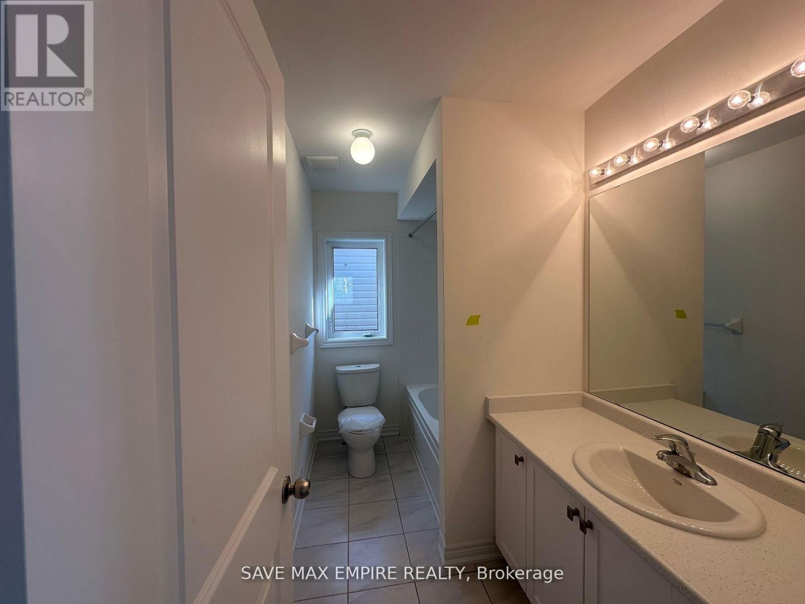 149 LIMESTONE LANE Image 19