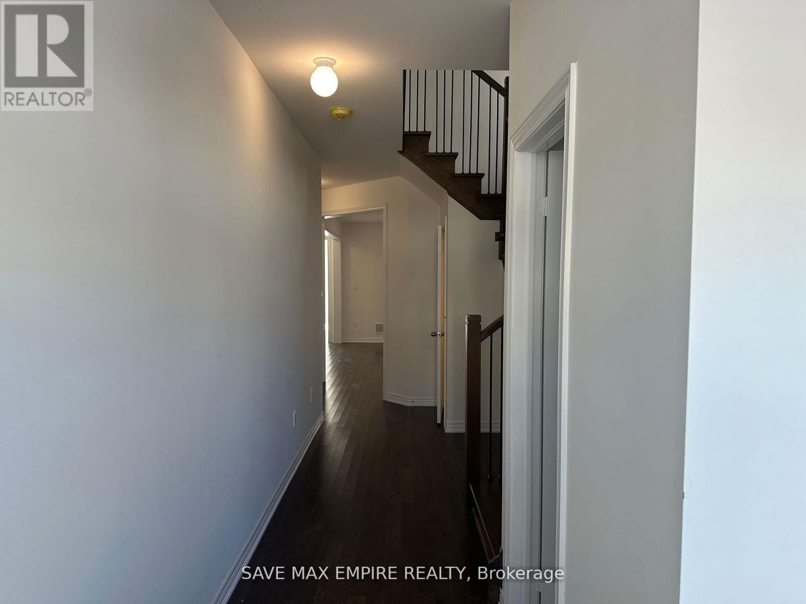 149 LIMESTONE LANE Image 2