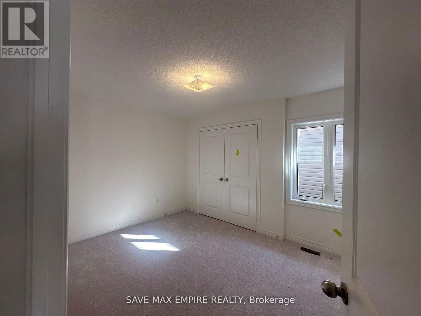 149 LIMESTONE LANE Image 20