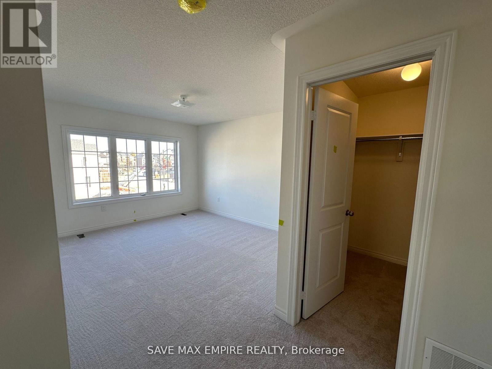 149 LIMESTONE LANE Image 21