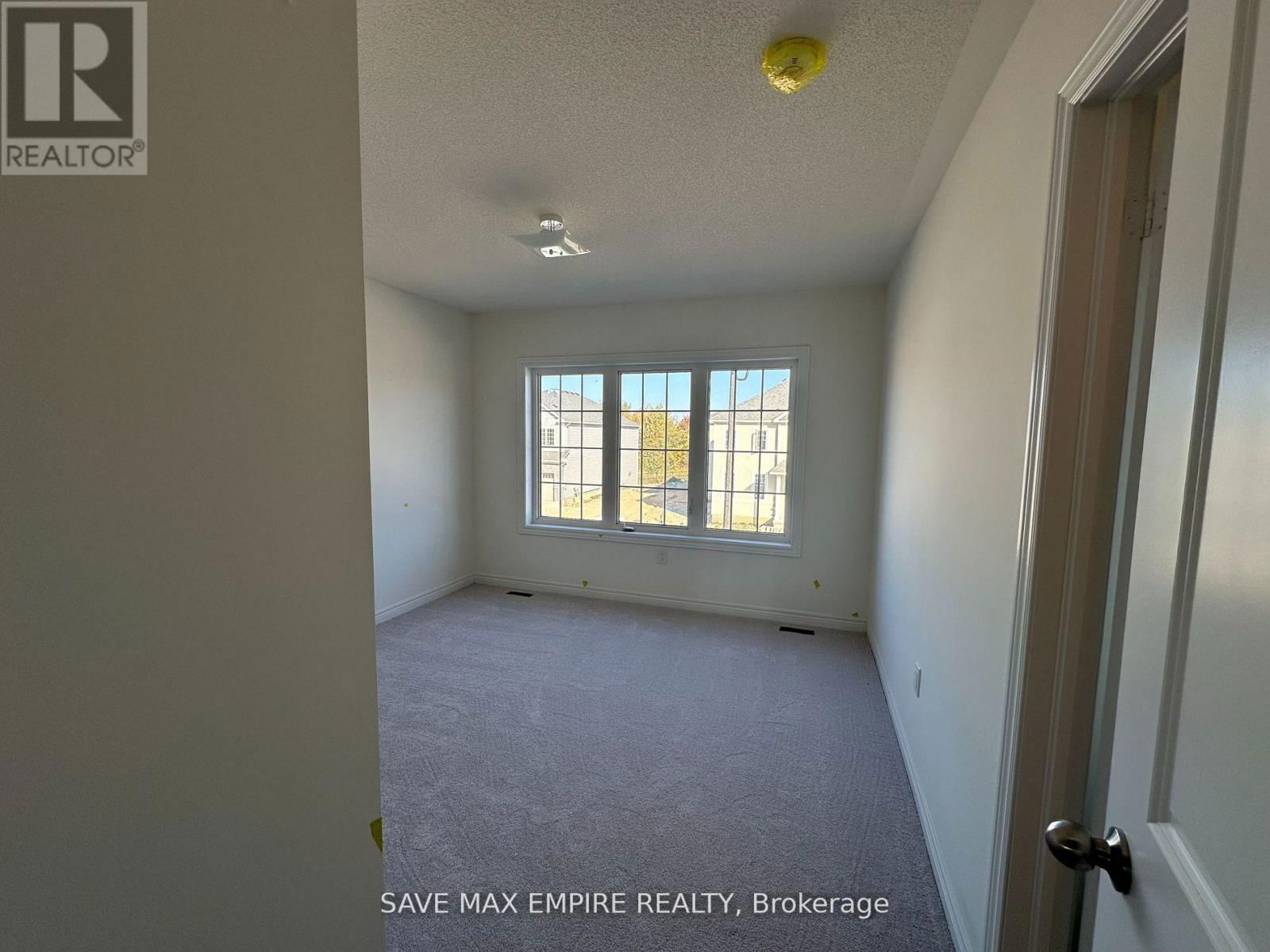 149 LIMESTONE LANE Image 22