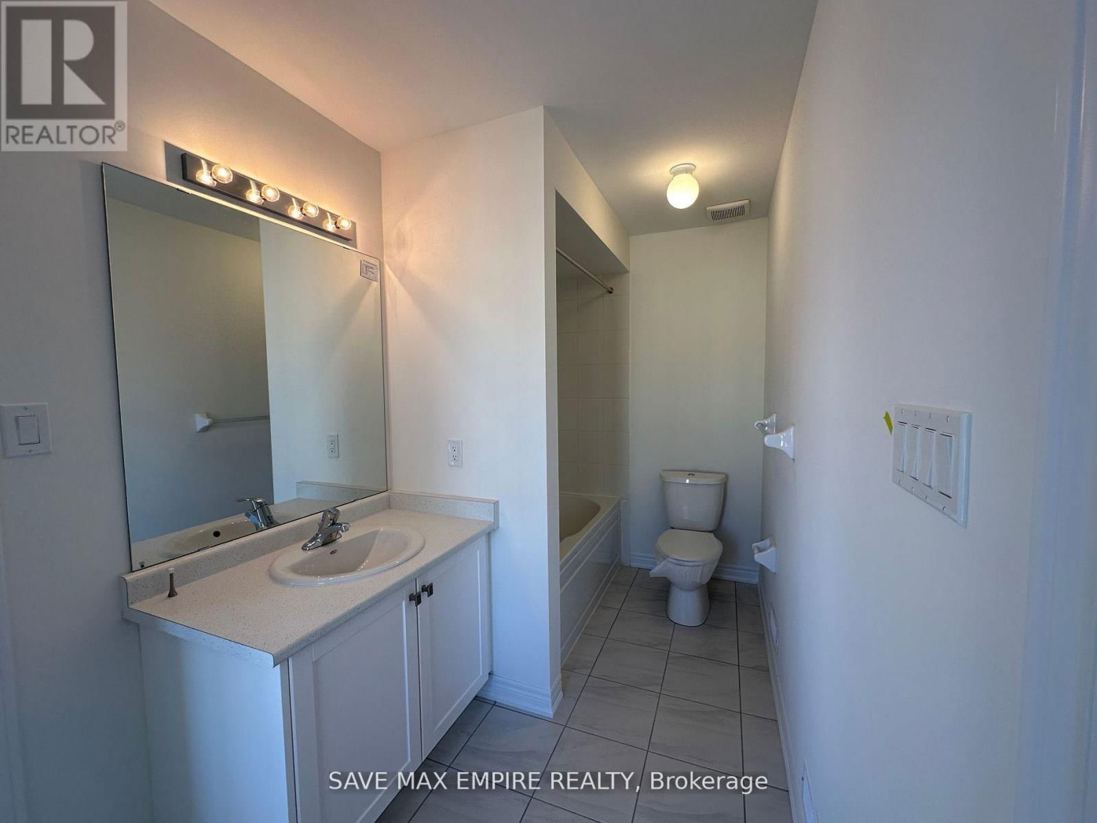 149 LIMESTONE LANE Image 23