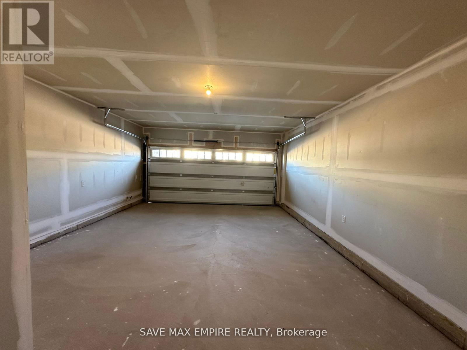 149 LIMESTONE LANE Image 24