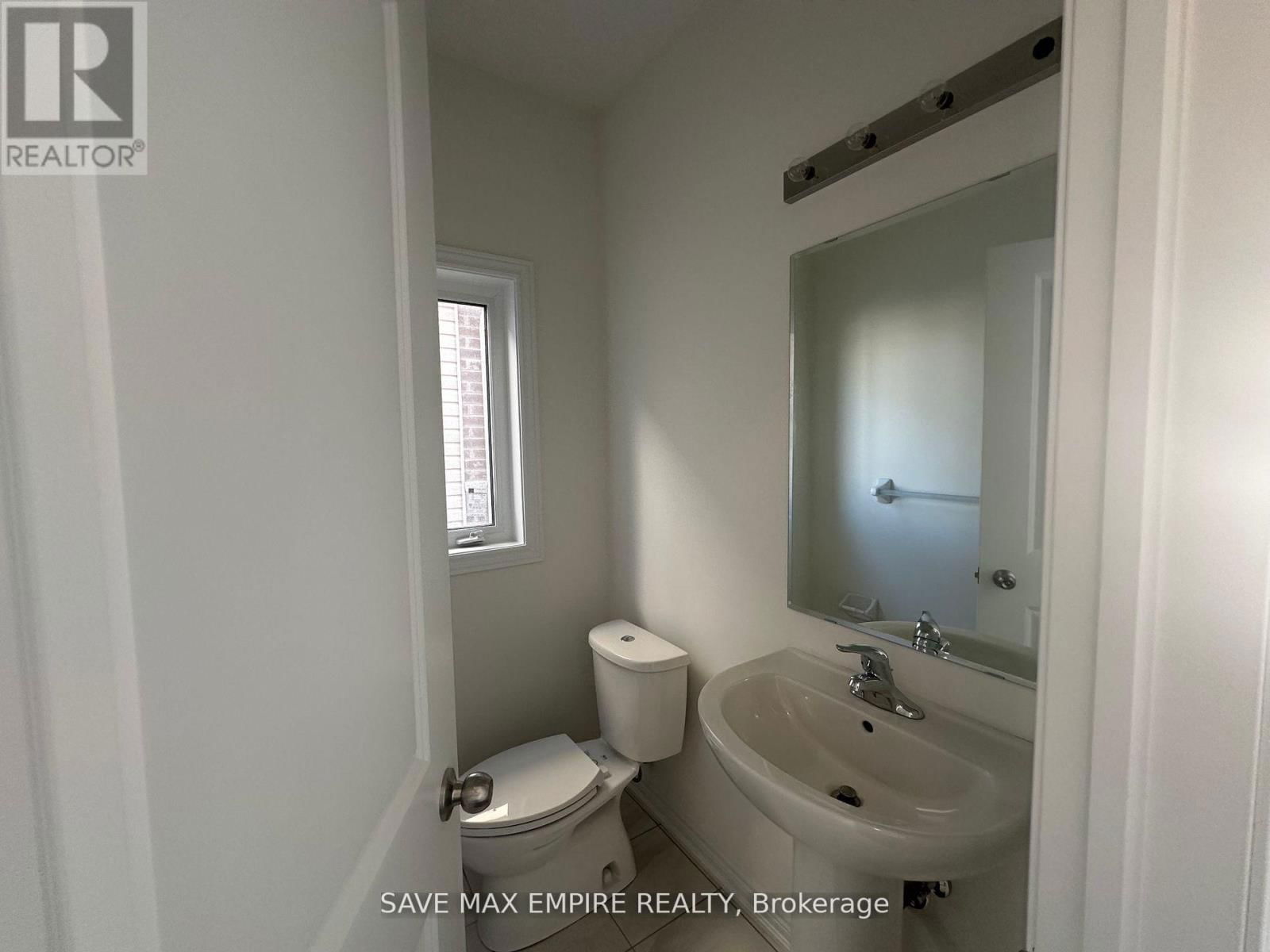 149 LIMESTONE LANE Image 3