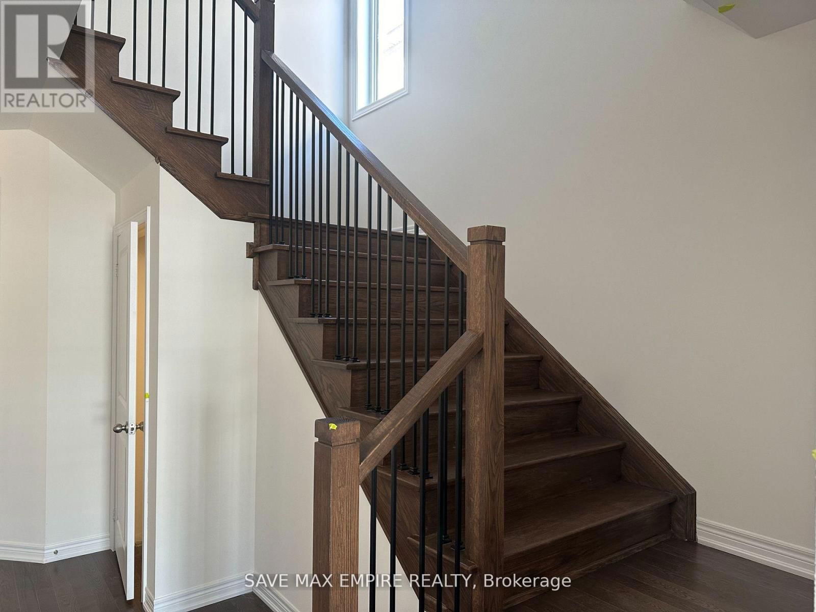 149 LIMESTONE LANE Image 4