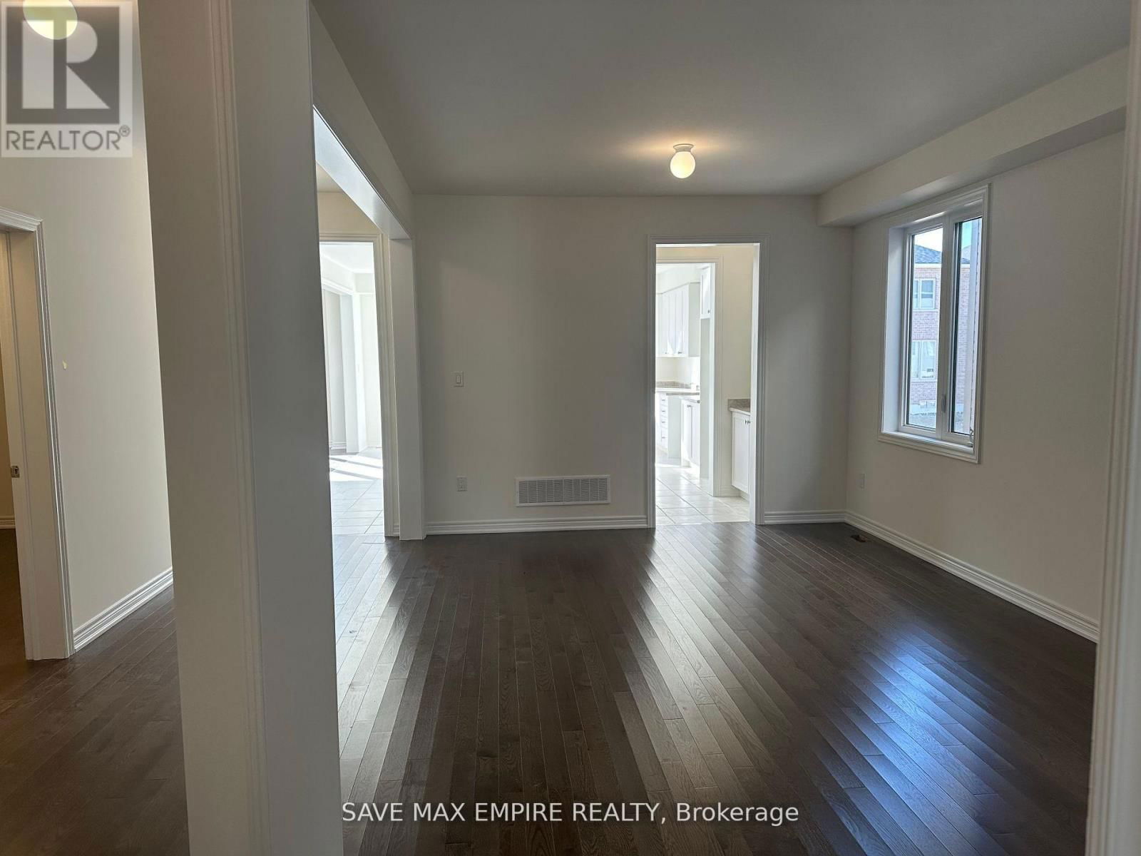 149 LIMESTONE LANE Image 5