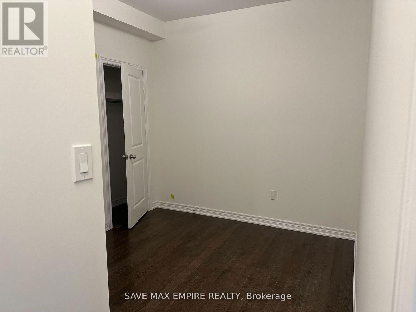 149 LIMESTONE LANE Image 6