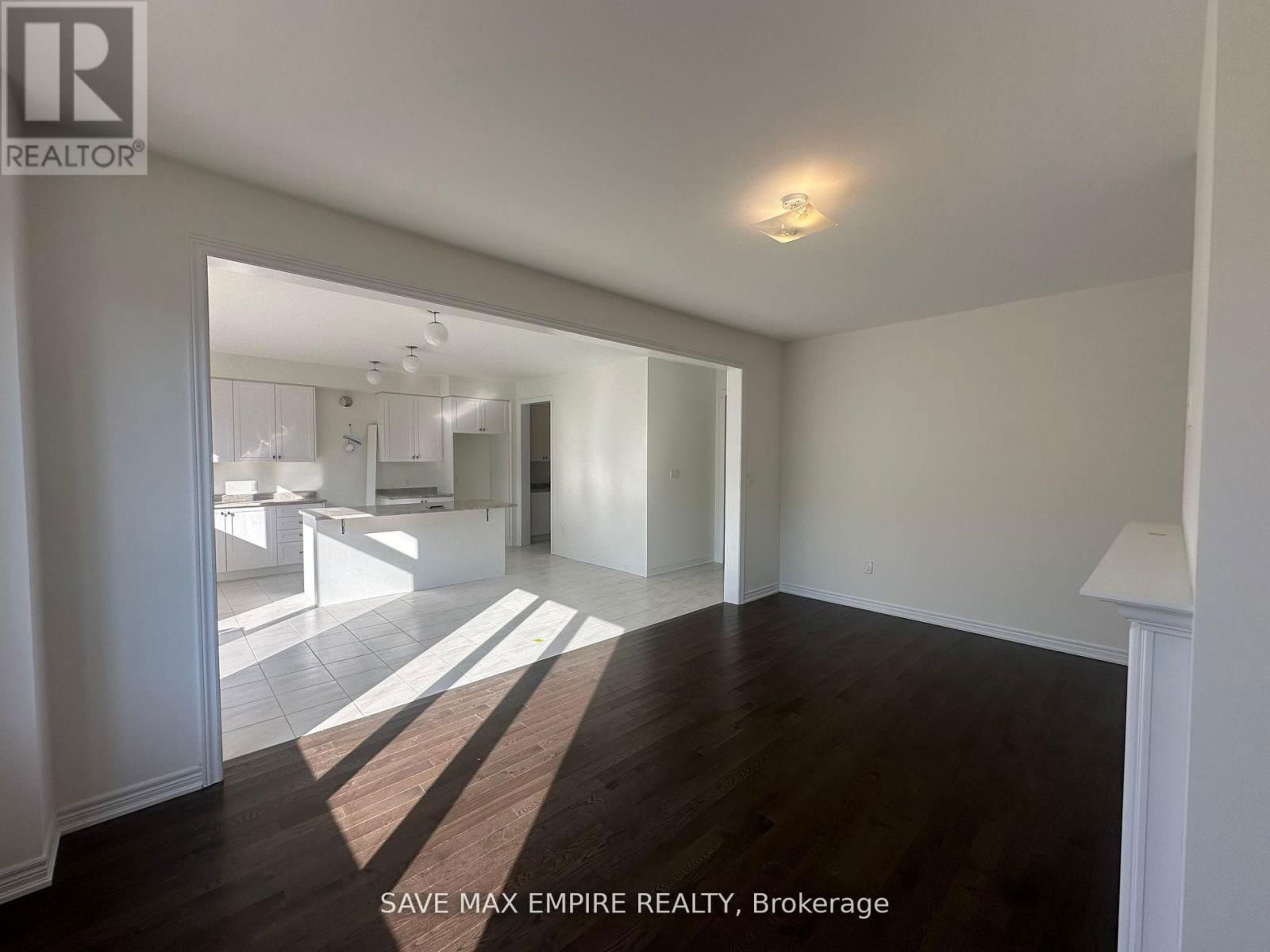 149 LIMESTONE LANE Image 8