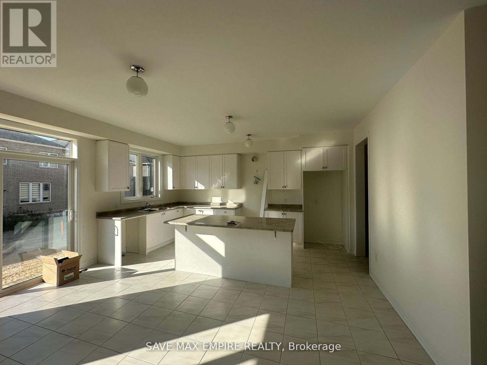 149 LIMESTONE LANE Image 9
