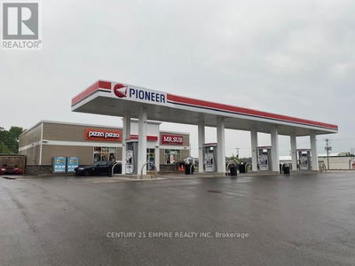 Businesses for Sale in Canada