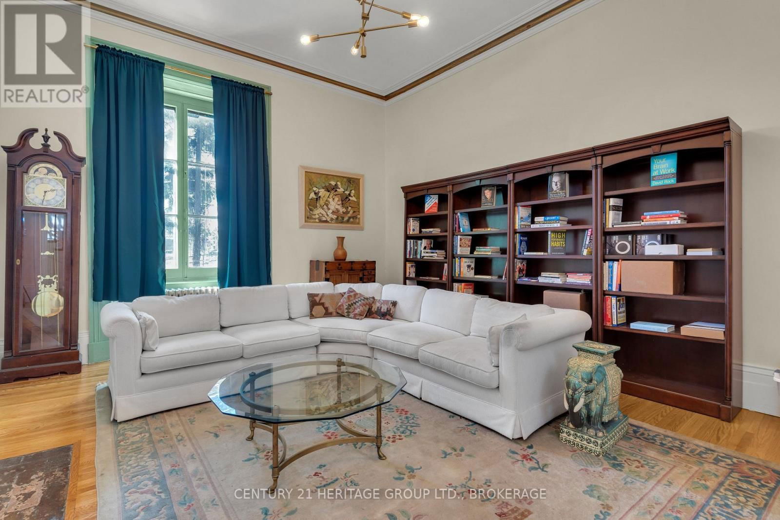 389 KING STREET EAST Image 14