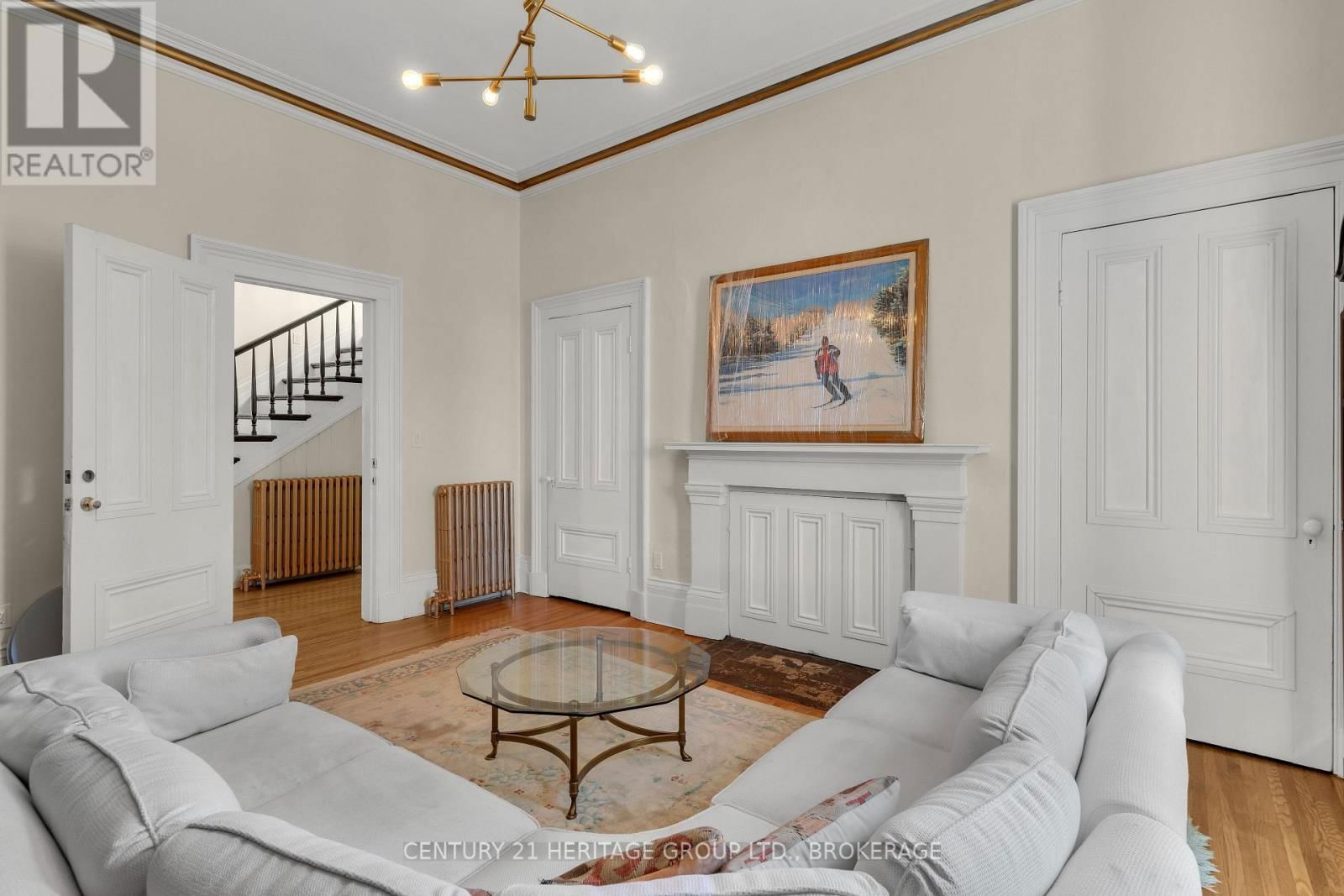 389 KING STREET EAST Image 15