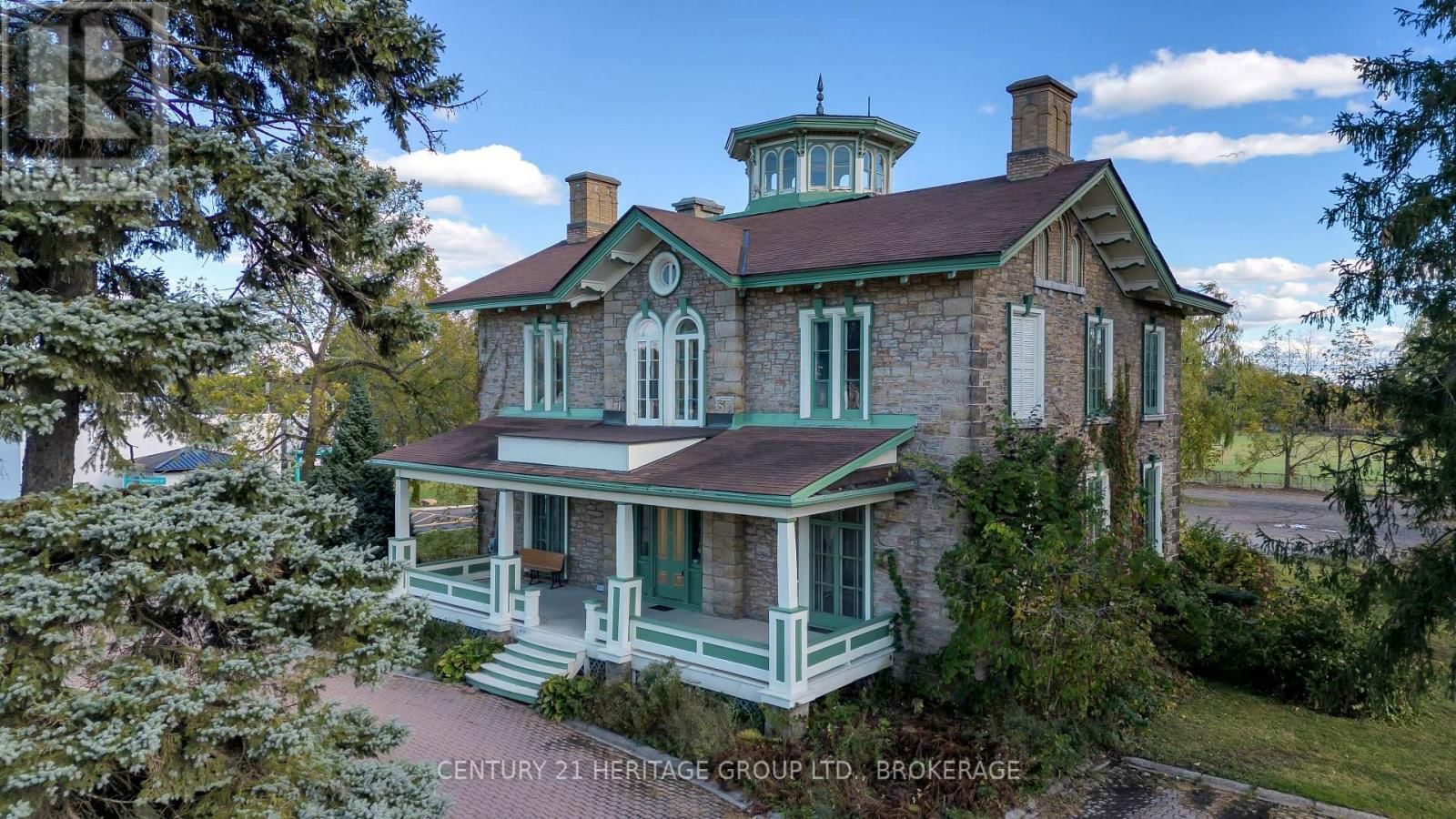 389 KING STREET EAST Image 2