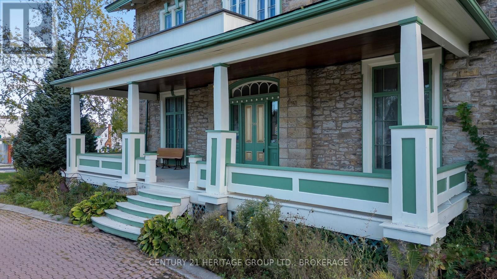 389 KING STREET EAST Image 5