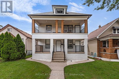 Commercial for Sale in Ontario