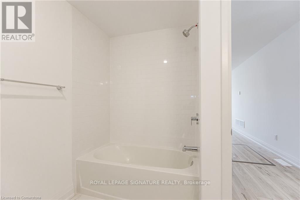 777 BEACH BOULEVARD Image 10