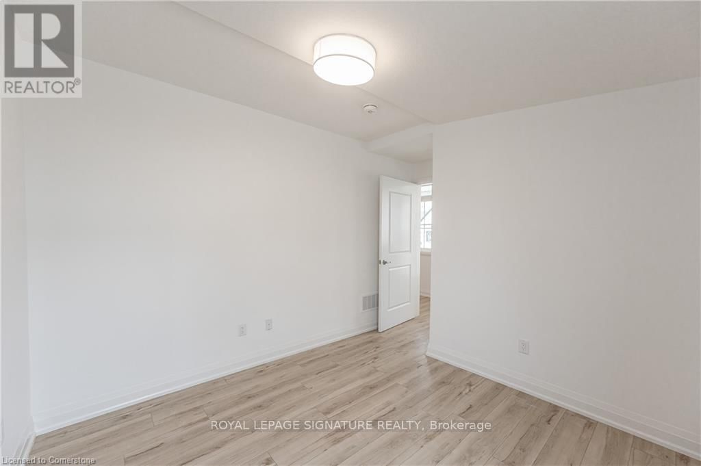 777 BEACH BOULEVARD Image 13