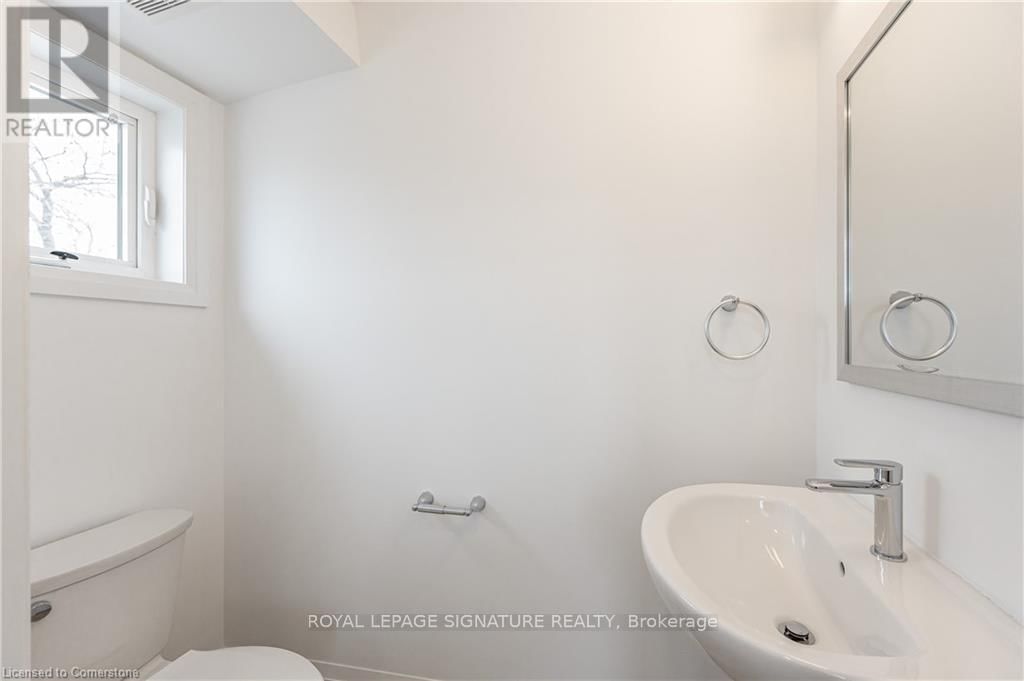 777 BEACH BOULEVARD Image 14