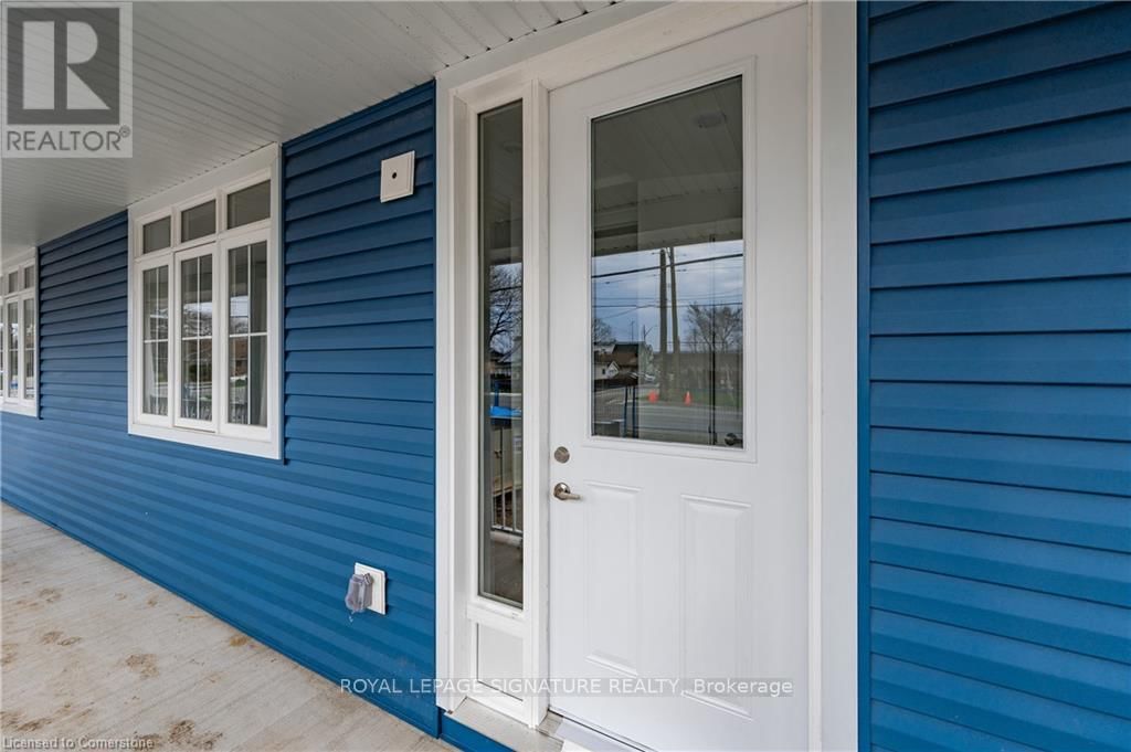 777 BEACH BOULEVARD Image 15