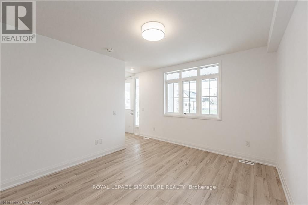 777 BEACH BOULEVARD Image 17