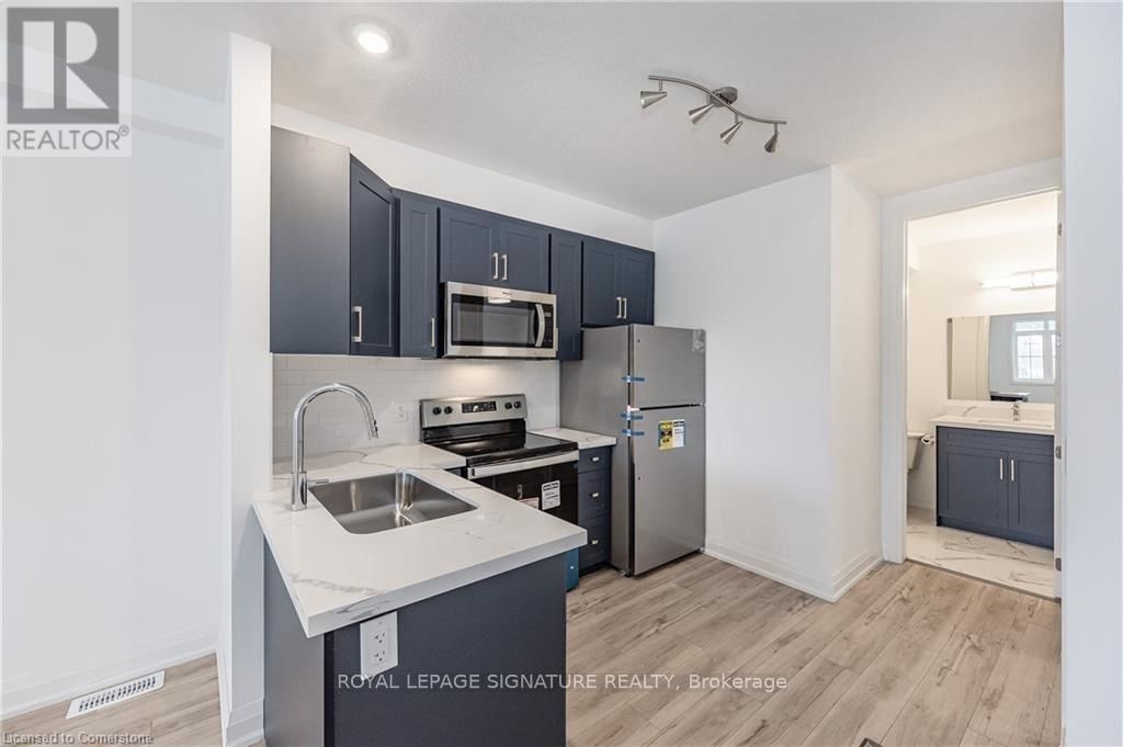 777 BEACH BOULEVARD Image 18