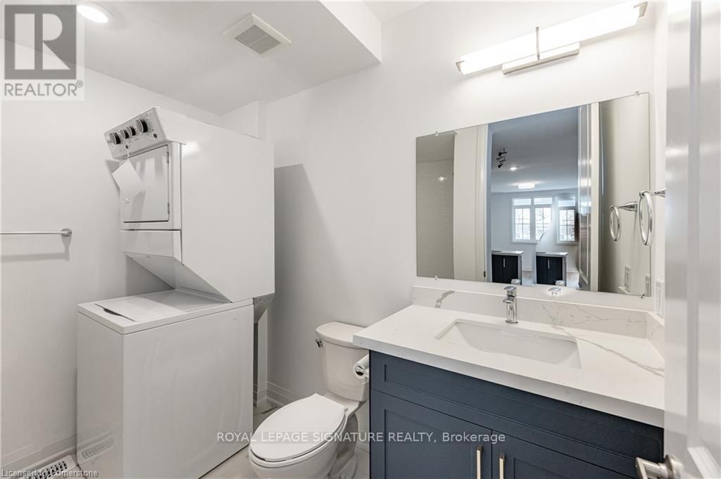 777 BEACH BOULEVARD Image 19