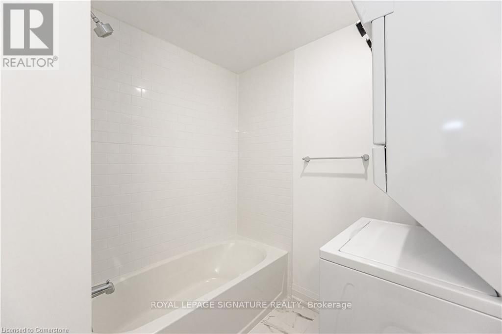 777 BEACH BOULEVARD Image 20